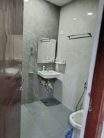 1.5 BHK 800 Sq.Ft. Builder Floor in Sector 23