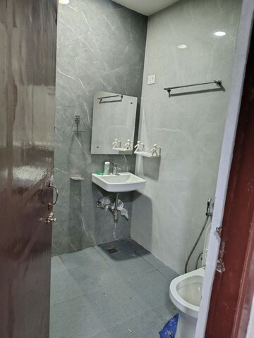 1.5 BHK Builder Floor For Rent in Sector 23