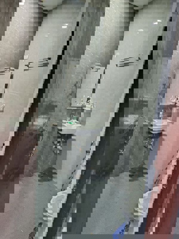 1.5 BHK Builder Floor For Rent in Sector 23