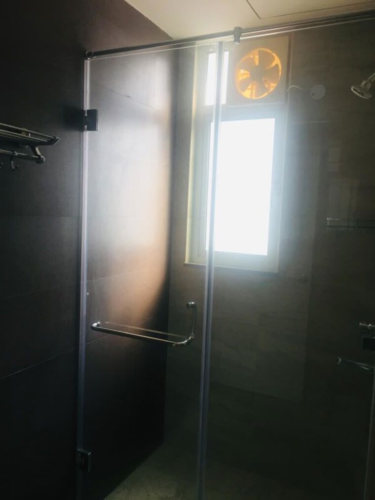 undefined, m3m-merlin 3.5 Bedroom 2700 Sq.Ft. Apartment In Sector 67 Gurgaon 9813220