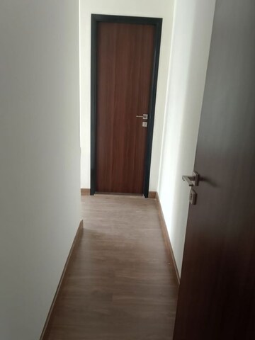 Master Bedroom in 2 BHK Apartment at Piramal Revanta, Mulund West – for Rent