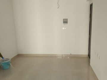 Bedroom in 2 BHK Apartment at Piramal Revanta, Mulund West – for Rent