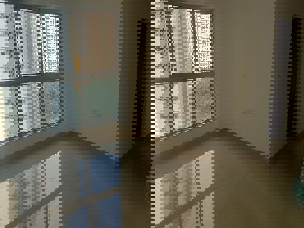 2 BHK 572 Sq.Ft. Apartment in Piramal Revanta