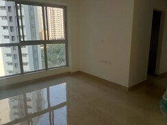 2 BHK Apartment For Rent in Piramal Revanta