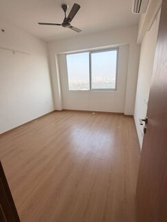 3 BHK + Extra Room Apartment For Sale in Godrej Woods