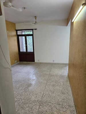 3 BHK Apartment For Rent in Ip Extension