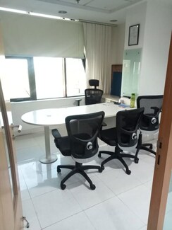 Office Space For Rent in Ameerpet