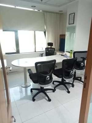  Office Space For Rent in Ameerpet