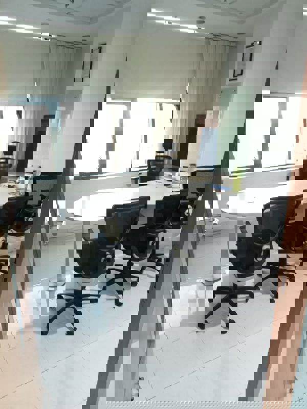 Office Space For Rent in Ameerpet