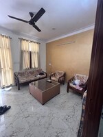1 BHK + Study Room 650 Sq.Ft. Builder Floor in Palam Vihar