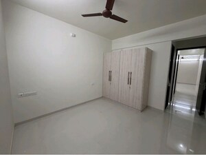 Room in 2 BHK Apartment at Dosti West County Phase 4 Dosti Pine, Balkum Pada – for Sale