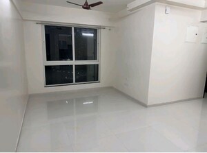 Room in 2 BHK Apartment at Dosti West County Phase 4 Dosti Pine, Balkum Pada – for Sale