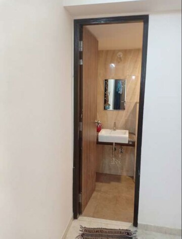 Furnished Amenities in 2 BHK Apartment at Dosti West County Phase 4 Dosti Pine, Balkum Pada – for Sale