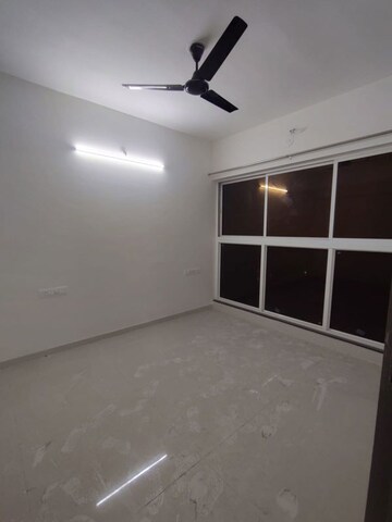 Room in 2 BHK Apartment at Paranjape Trident Towers, Wakad – for Rent