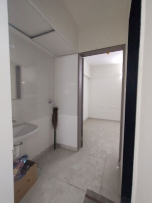 Room in 2 BHK Apartment at Paranjape Trident Towers, Wakad – for Rent