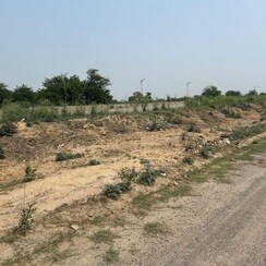 Plot For Sale in TDI City Kundli