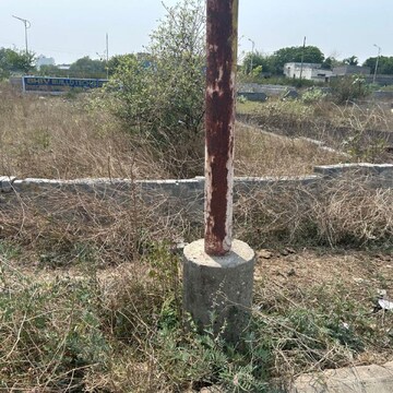 Plot Area in  Plot at TDI City Kundli, Sector 61 – for Sale