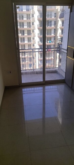 Balcony in 3 BHK Apartment at ROF Aalayas, Sector 102 – for Sale