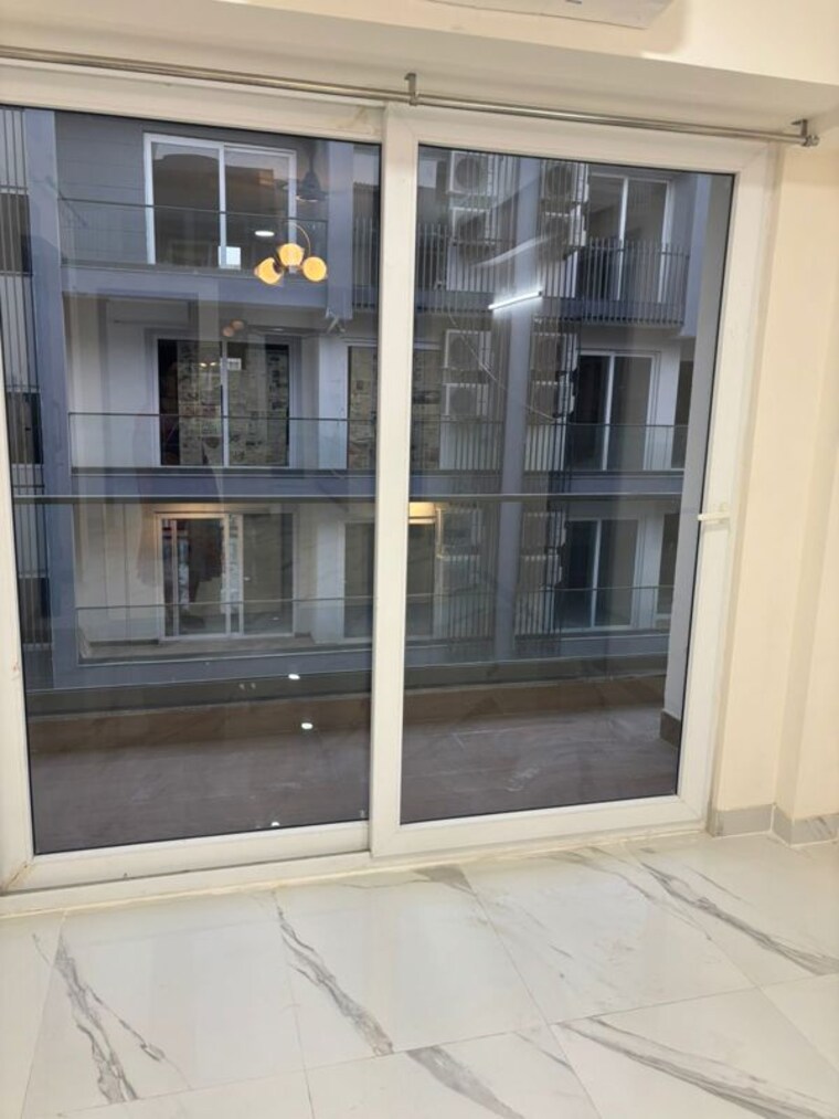 Room, smart-world-gems 3.5 Bedroom 1494 Sq.Ft. Builder Floor In Sector 89 Gurgaon 9813271