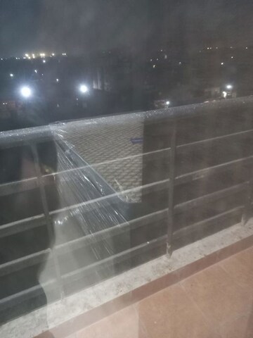 1.5 BHK Builder Floor – Exterior View View at Sector 111 - for Rent