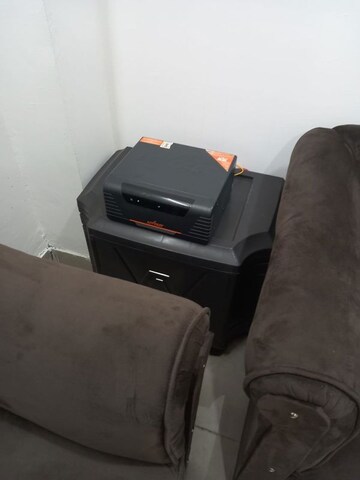 Room in 1.5 BHK Builder Floor at Sector 111 – for Rent