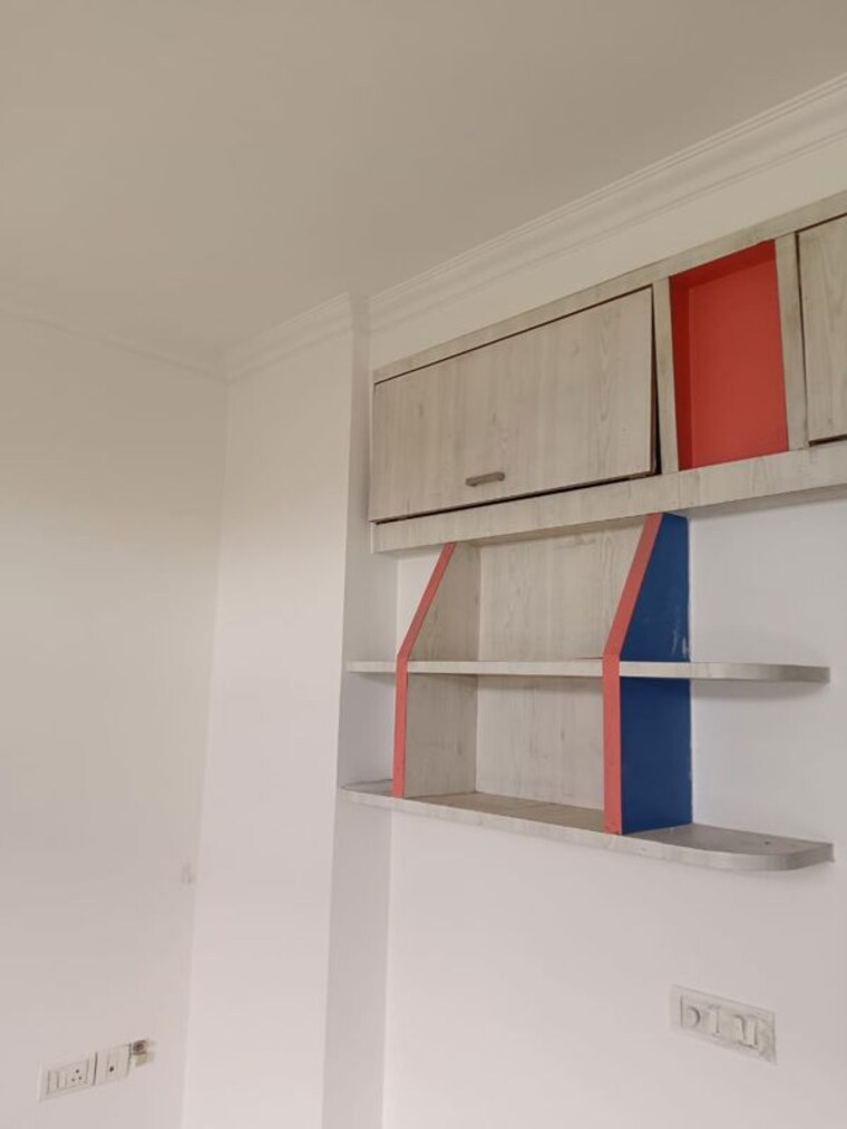 Room, niti khand 2 Bedroom 900 Sq.Ft. Builder Floor In Niti Khand Ghaziabad 9813275