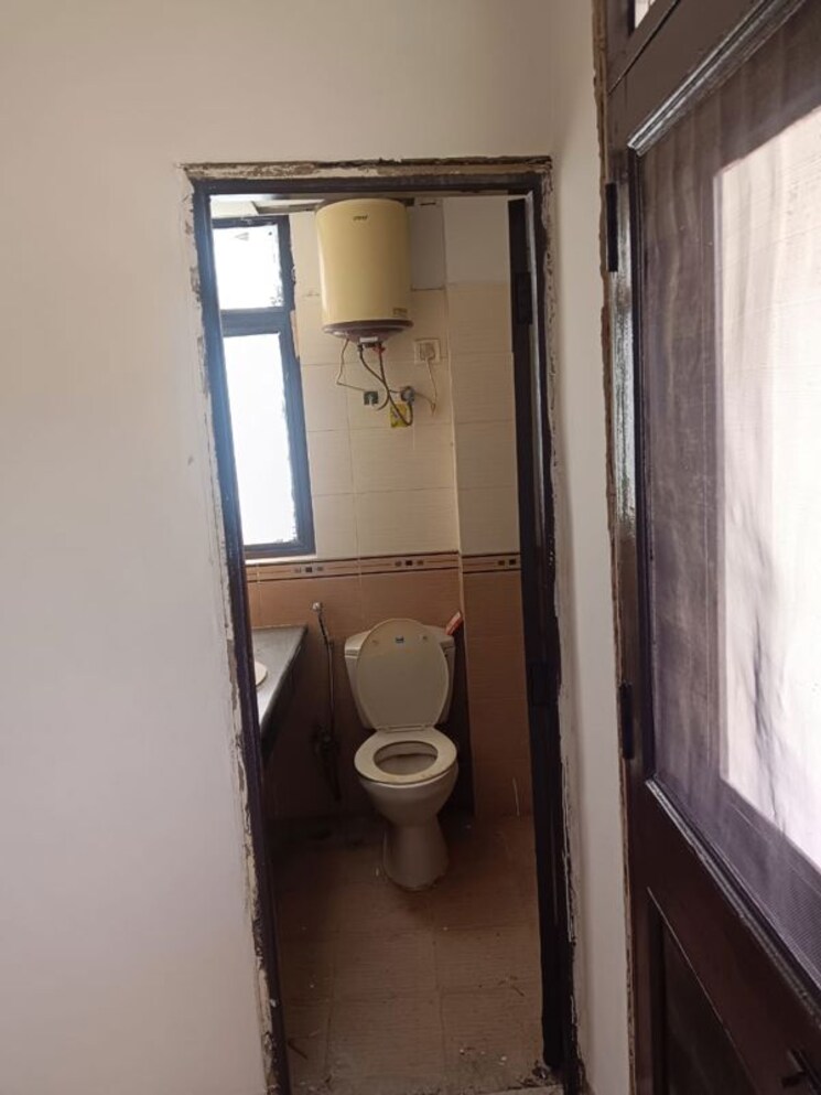 undefined, niti khand 2 Bedroom 900 Sq.Ft. Builder Floor In Niti Khand Ghaziabad 9813275