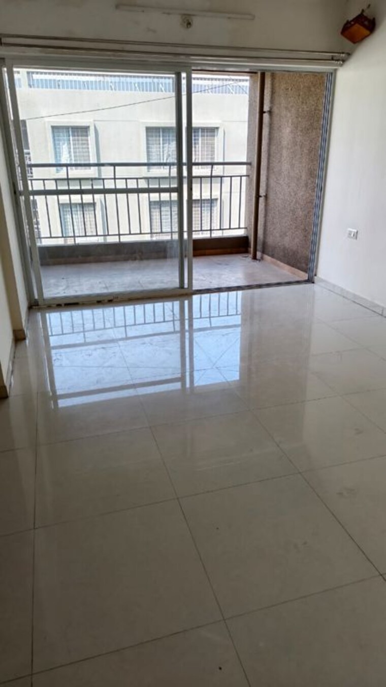 Room, mantra-29-gold-coast 2 Bedroom 674 Sq.Ft. Apartment In Tingre Nagar Pune 9813282