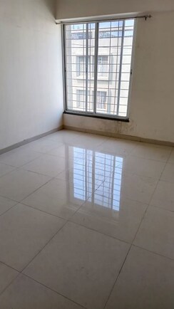 2 BHK Apartment For Rent in Mantra 29 Gold Coast