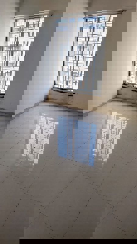 2 BHK Apartment For Rent in Mantra 29 Gold Coast