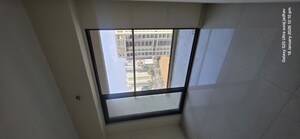 Room in 2 BHK Apartment at Lotus Sky Garden, Malad West – for Sale