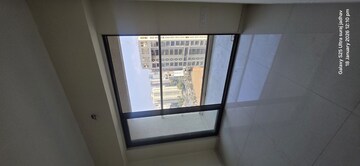 Room in 2 BHK Apartment at Lotus Sky Garden, Malad West – for Sale