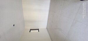 2 BHK Apartment For Sale in Lotus Sky Garden, Malad West