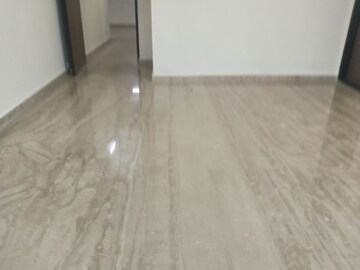 Room in 2 BHK Apartment at RNA Continental, Chembur – for Rent