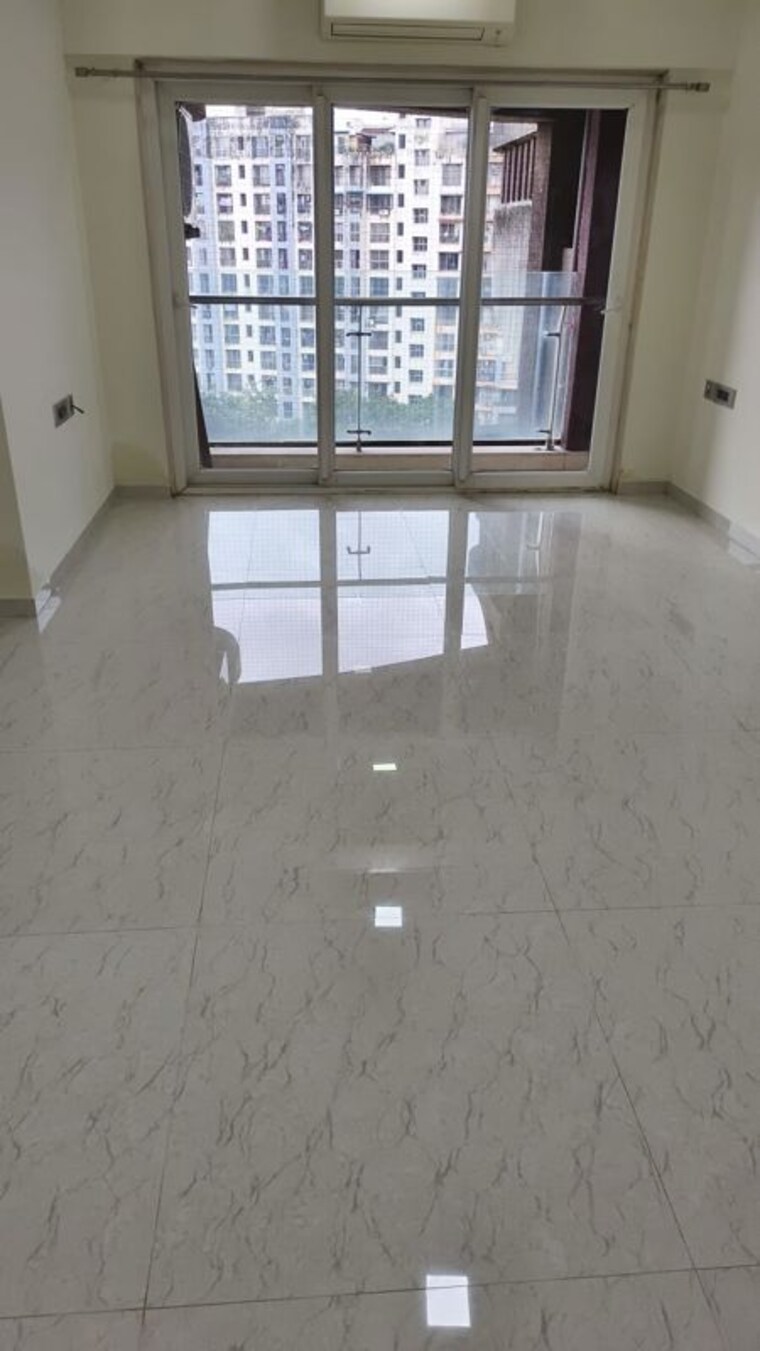 Room, rna-continental 2 Bedroom 1500 Sq.Ft. Apartment In Chembur Mumbai 9813287