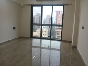 Room in 2 BHK Apartment at RNA Continental, Chembur – for Rent