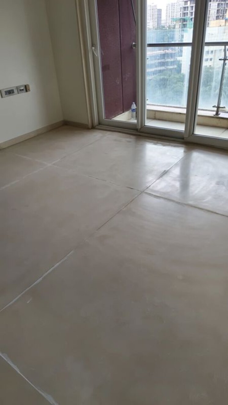 Room, rna-continental 2 Bedroom 1500 Sq.Ft. Apartment In Chembur Mumbai 9813287