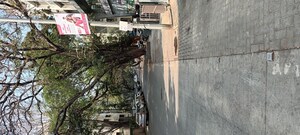  Shop For Rent in Anand Park Aundh, Aundh