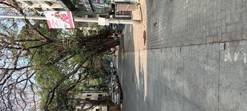  Shop For Rent in Anand Park Aundh, Aundh