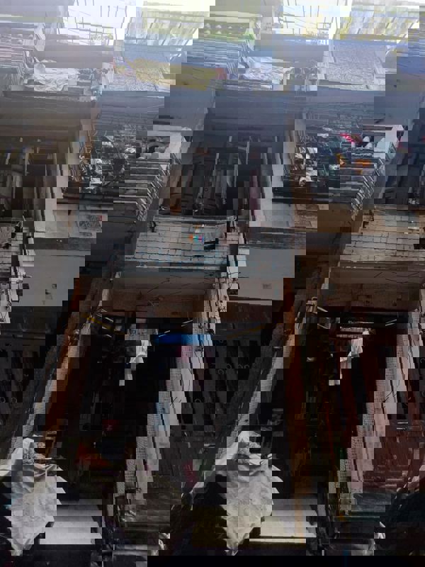 6+ BHK Independent House For Sale in Ashok Vatika