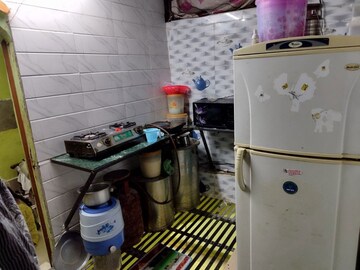 Furnished Amenities in 6+ BHK Independent House at Ashok Vatika – for Sale