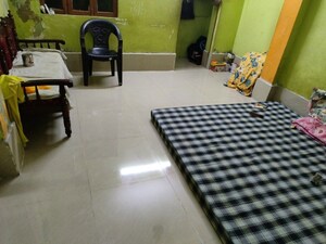 Room in 6+ BHK Independent House at Ashok Vatika – for Sale