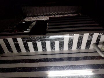 6+ BHK Independent House – Exterior View View at Ashok Vatika - for Sale