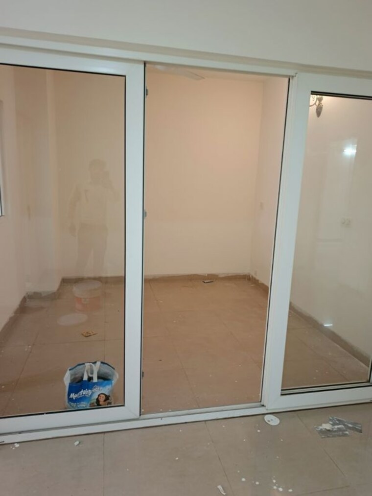 undefined, emaar-emerald-floors-premier 3.5 Bedroom 1650 Sq.Ft. Apartment In Sector 65 Gurgaon 9813298