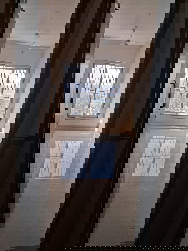 1 BHK + Study Room 390 Sq.Ft. Apartment in Adityaraj Shivraj