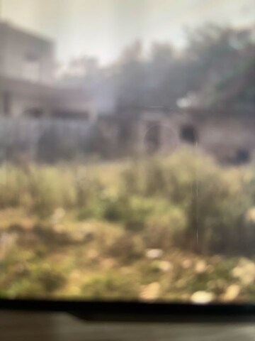  Plot For Sale in Khanpur