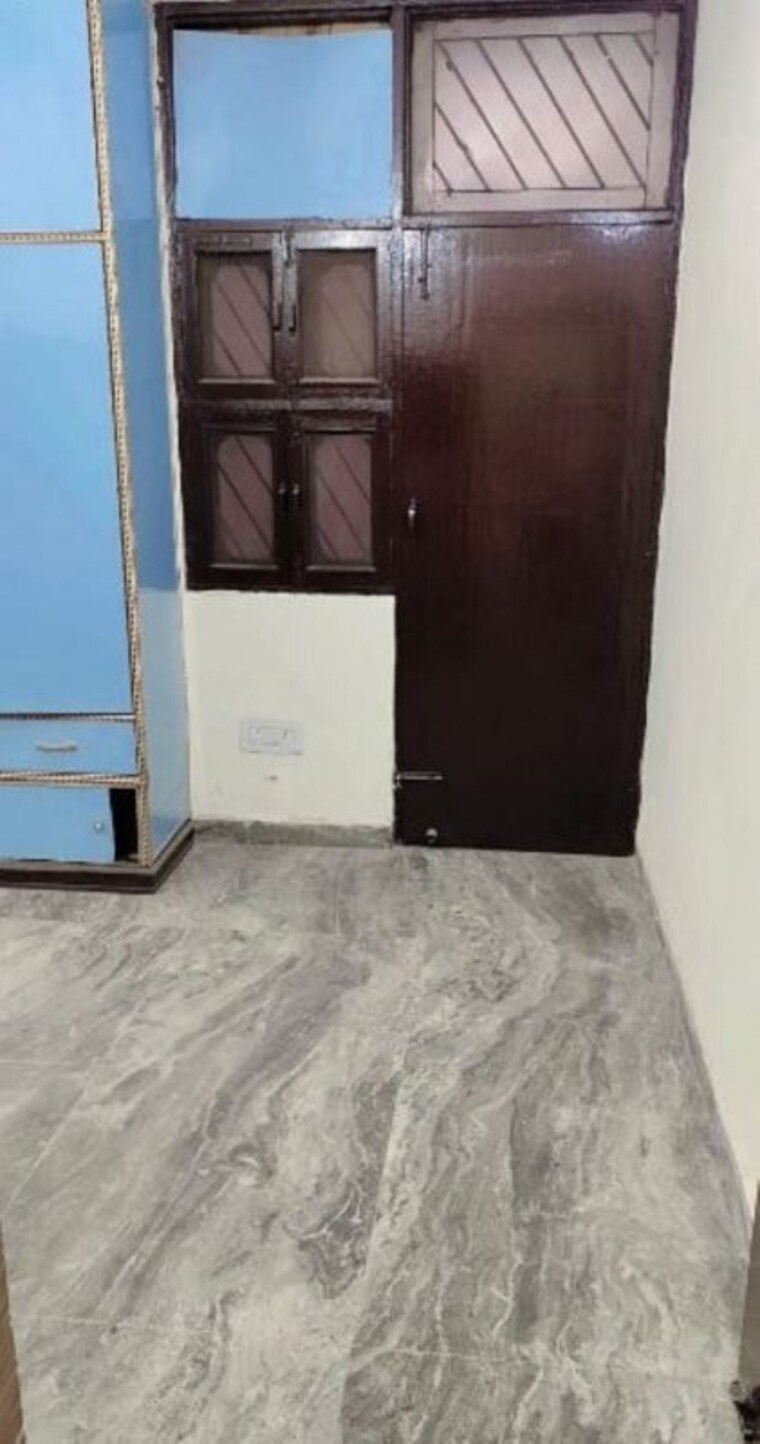 undefined, rajendra nagar sector 3 1 Bedroom 460 Sq.Ft. Apartment In Rajendra Nagar Sector 3 Ghaziabad 9810732