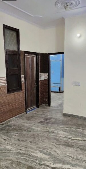 1 BHK Apartment – Exterior View View at Rajendra Nagar Sector 3 - for Sale