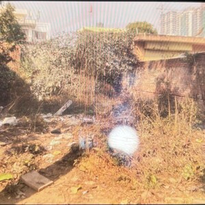  Plot For Sale in Khanpur