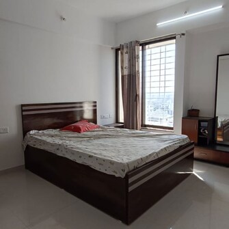 2 BHK Apartment For Rent in ARV Uthville in Kharadi, Pune
